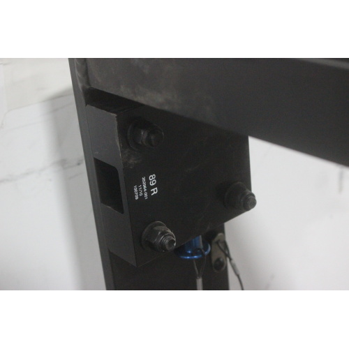 JBL VT4889-SF Short Frame for Vertec System