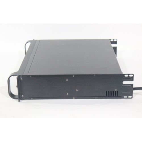 Lab Gruppen FP10000Q 10,000W 4-Channel Amplifier