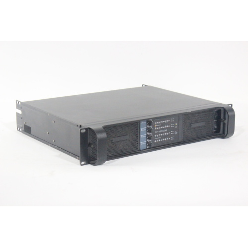 Lab Gruppen FP10000Q 10,000W 4-Channel Amplifier