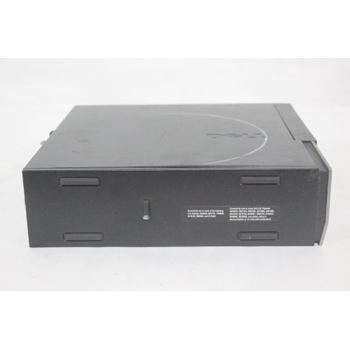 Dell Optiplex 780 SFF Windows 7 Pro Desktop PC