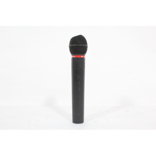 Audio-Technica ATW-T52 Microphone - 2