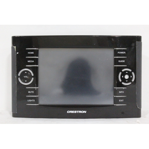 Creston TPS-6X Isys® 5.7” Wireless Touch Screen - 2