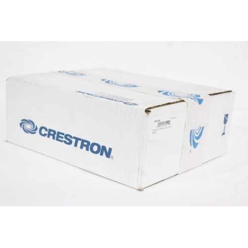 Crestron FT2A-PWR-US-2 AC Power Module - 1