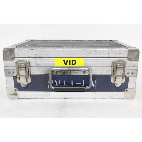 DSAN AV-1000 Limitimer wHardcase BLUE - 10