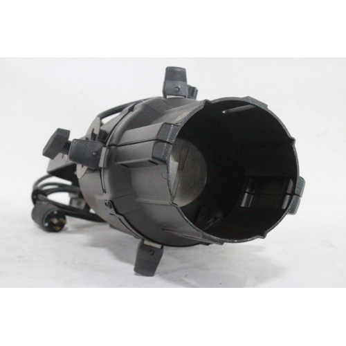 ETC Source Four HID 150W 120VAC Ellipsoidal Spotlight - 1