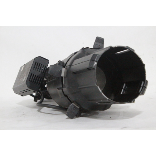 ETC Source Four HID 150W 120VAC Ellipsoidal Spotlight - 1