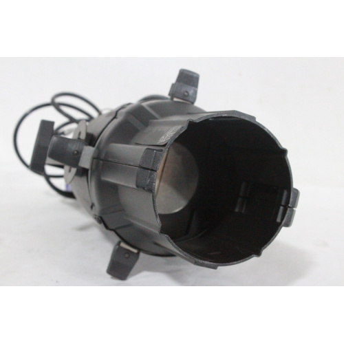 ETC Source Four HID 150W 120VAC Ellipsoidal Spotlight - 1