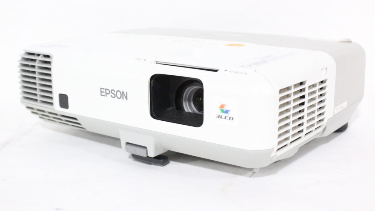 h382f epson