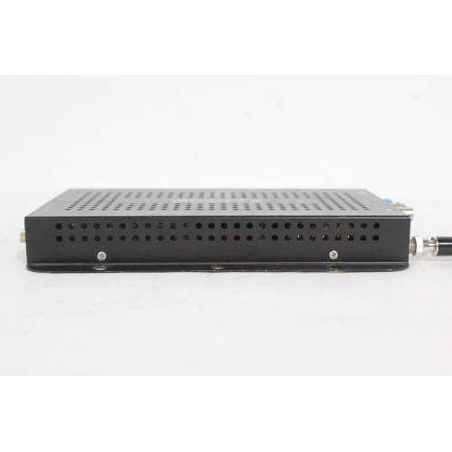 Evertz 2430GDAC Glink D to A Converter - 2