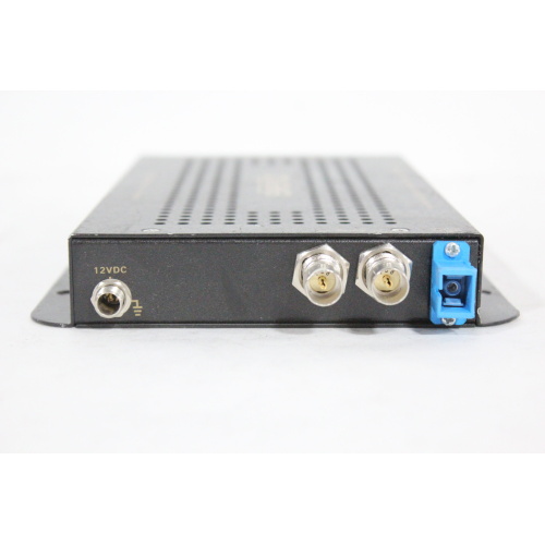 Evertz 2430GDAC Glink D to A Converter - 3