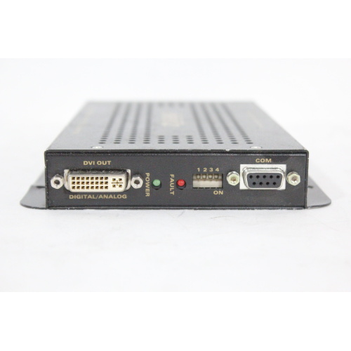 Evertz 2430GDAC Glink D to A Converter - 5