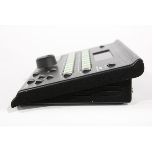 Evertz 3000DCP MVP Desktop Remote Control Panel Unit - 4