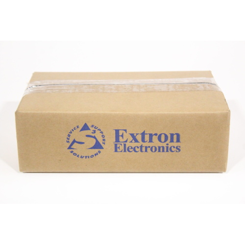 Extron AC+USB 224 US Cord - 2