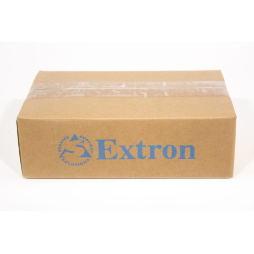 Extron AC+USB 224 US Cord - 3