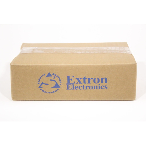 Extron AC+USB 224 US Cord - 3