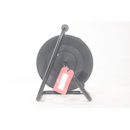 JackReel-3 High Performance Cable Reel Original Box - 4