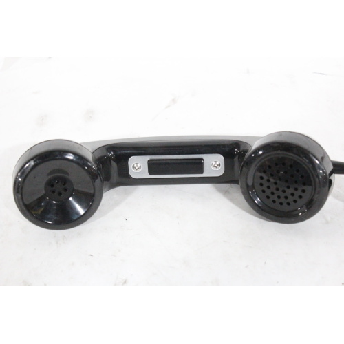 RTS HS-6 Handset - 2