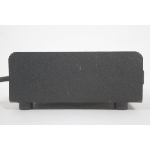 RapcoHorizon LTI-1 Stereo Direct Box with Ground Lift - 3