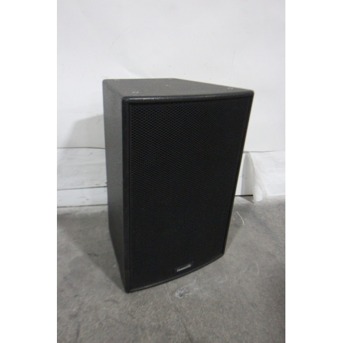 Community 15 hot sale inch speakers