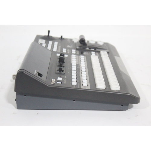 FOR.A HVS-30 OU Digital Video Switcher for HVS-300