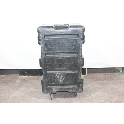 16x21x38 Wheeled Hardigg Case w Foam Interior - 3