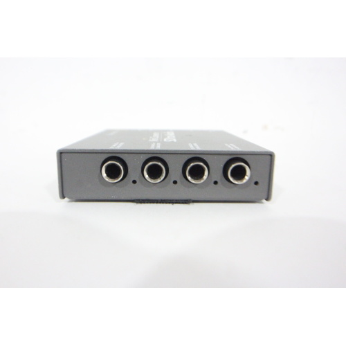 8 Channel Blackmagic Design Mini Converter - SDI to Audio