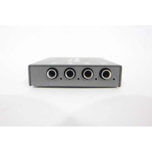 8 Channel Blackmagic Design Mini Converter - SDI to Audio