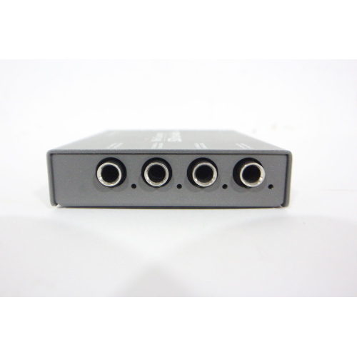 8 Channel Blackmagic Design Mini Converter - SDI to Audio