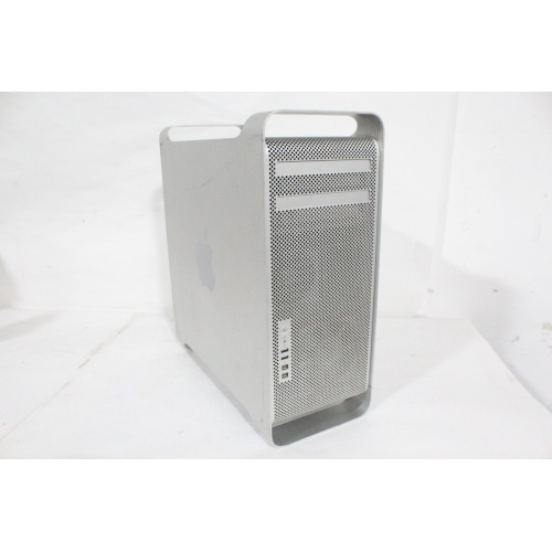 Apple Mac Pro Early 2009 NO POWER - 1