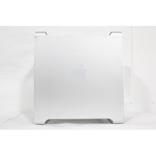 Apple Mac Pro Early 2009 NO POWER - 3