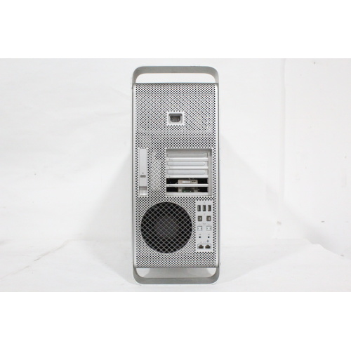 Apple Mac Pro Early 2009 NO POWER - 4