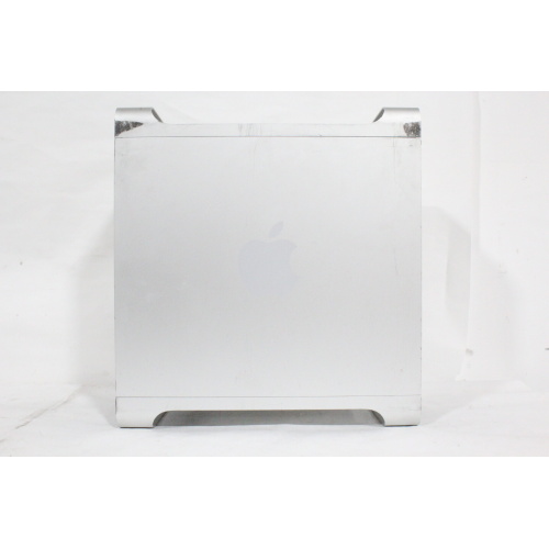 Apple Mac Pro Early 2009 NO POWER - 5