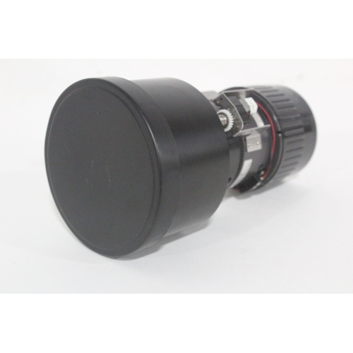 Panasonic ET-DLE150 1.3-1.9:1 throw ratio (WUXGA) Power Zoom Lens