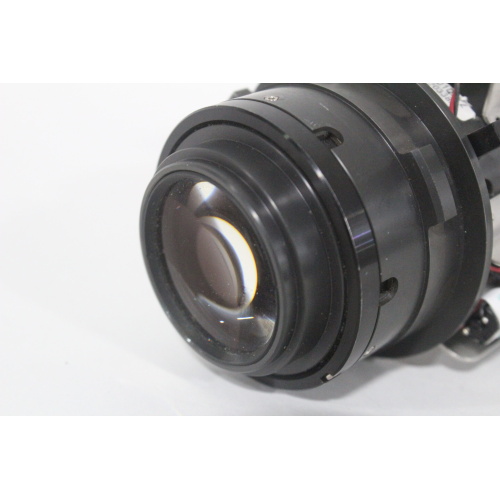 Panasonic ET-DLE150 1.3-1.9:1 throw ratio (WUXGA) Power Zoom Lens