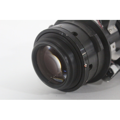 Panasonic ET-DLE150 1.3-1.9:1 throw ratio (WUXGA) Power Zoom Lens