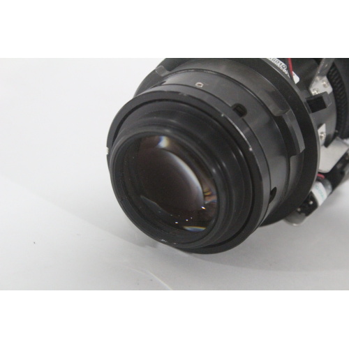 Panasonic ET-DLE150 1.3-1.9:1 throw ratio (WUXGA) Power Zoom Lens