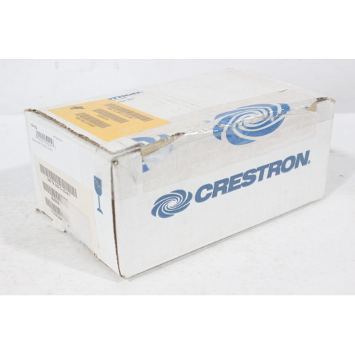 Crestron DM-TX-200C-2G-B-T - 1