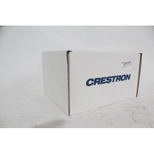 Crestron TSW-760-TTK-W-S Tabletop Kit - 1