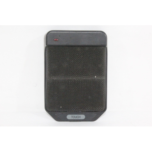 Crown PCC-170 Tabletop Condenser Boundary Microphone - 2