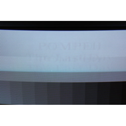 Sony PVM-14L2 Trinitron Color Video Monitor