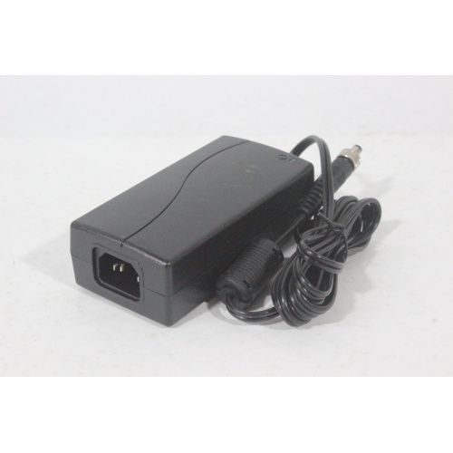 SHURE PS60US AC ADAPTER - 1