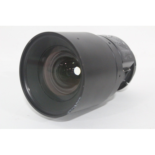 Sanyo LNS-W20 Short Zoom Projector Lens - 1