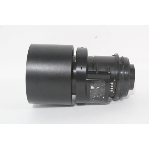 Sanyo LNS-W20 Short Zoom Projector Lens - 2