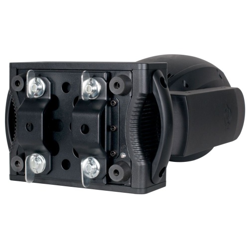 FOCUS BEAM LED-B