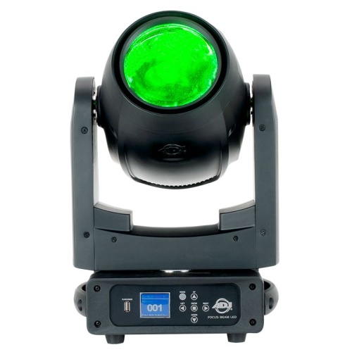 FOCUS BEAM LED-B