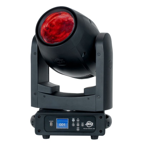 FOCUS BEAM LED-B