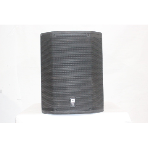 JBL PRX418S 1600W 18 inch Passive Subwoofer