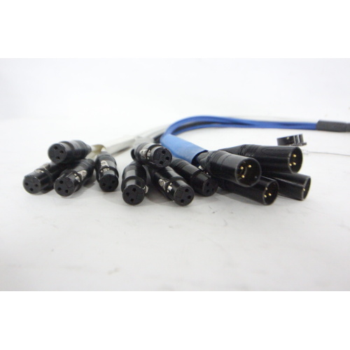 12 Channel Fanout Cable - 3 - 3