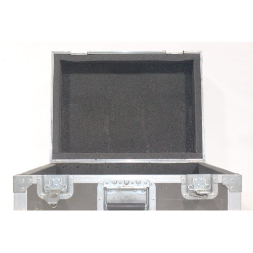 19x25x11 Carrying Hard Case - 6