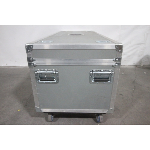 23x59x20 Wheeled Hard Case - 4